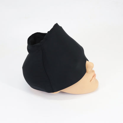 Migraine Relief Hat Cold Therapy Migraine Relief Products Health Gym From House Black
