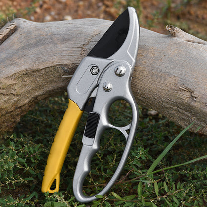 Labor-saving Fruit Tree Pruning Scissors Tools dealsniper-net