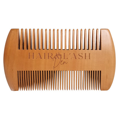 Men's Beard Grooming Kit Beard Roller Cleaning Disinfectant Men dealsniper-net