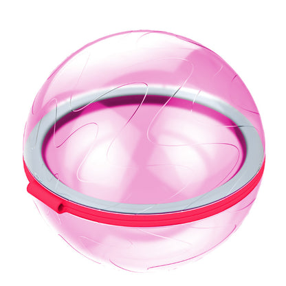New Water Fight Water Polo Toy Party Swimming Bath Kids dealsniper-net Princess powder