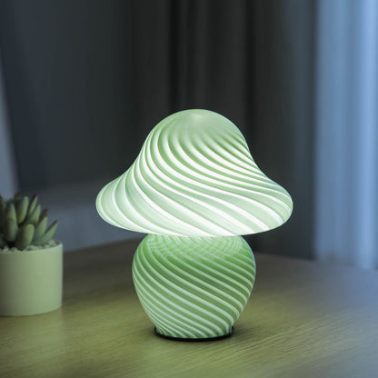 New American Desk Lamp For Office House Gym From House Green AU