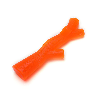 New Pet Products Tree Branch Molar Rod Pets DealSniper.net A