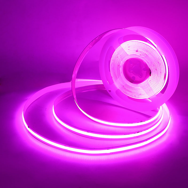 5V Low Voltage 12v COB Lamp With Lamp Trough Lines Holidays DealSniper.net