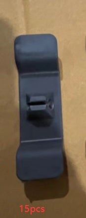 334d0c6282e85d0450ac13b110cad1ca