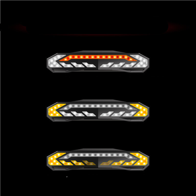 6f40d67c41c69f872e393b12ca9269f6