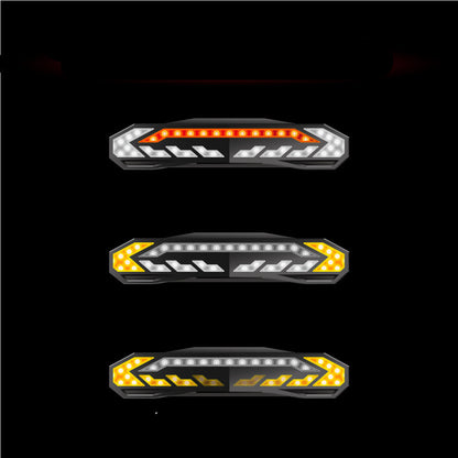 6f40d67c41c69f872e393b12ca9269f6