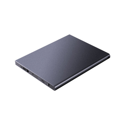 Smart Voice Recorder HD Noise Reduction Ultra-thin Portable Recorder Ai Recorder dealsniper-net