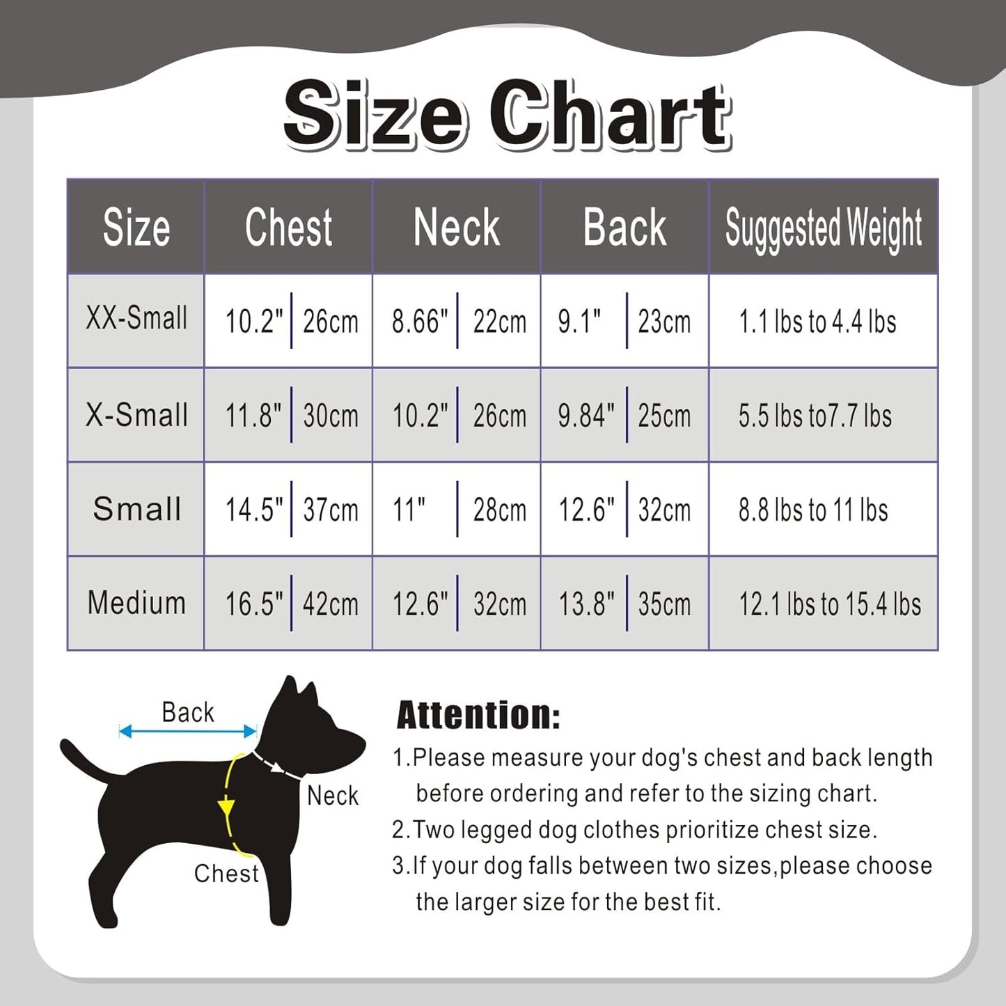 Small Dog Sweater Hoodies Dress Pets dealsniper-net