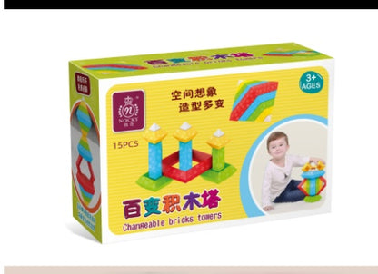 1e7a57c8a134855d70a7f6fa099ec8ac