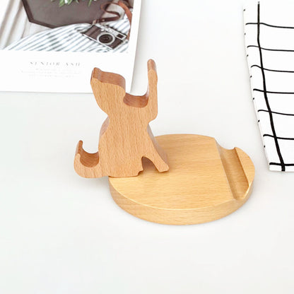 Creative Mobile Phone Toma Back With Coin Beech Gadgets Gym From House 22Style