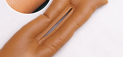 Car Seat Leak-proof Gap Strip Vehicle dealsniper-net