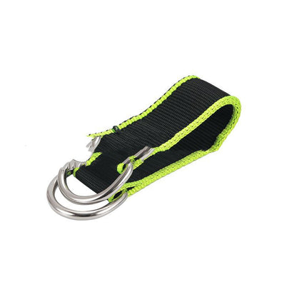 Finger Strength Strengthening Trainer Pull-up Fitness Equipment Sports Gym From House