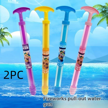 e97cf79fe4fbb7e9d3dc2862be056498