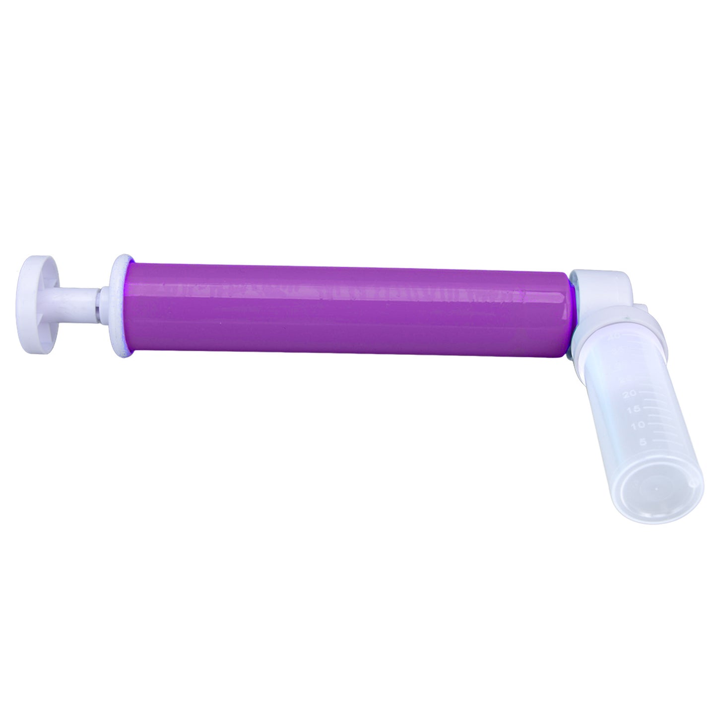 Manual Cake Duster Multifunction Coloring Sprayer Kitchen DealSniper.net