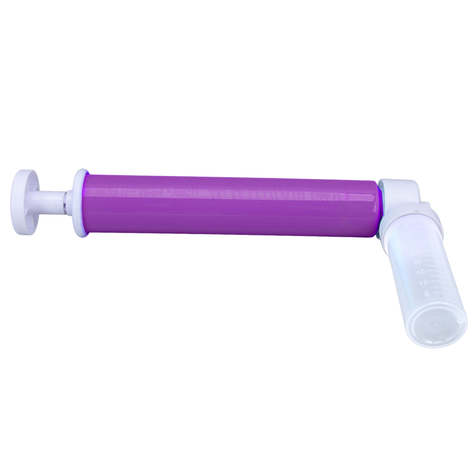 Manual Cake Duster Multifunction Coloring Sprayer Kitchen DealSniper.net