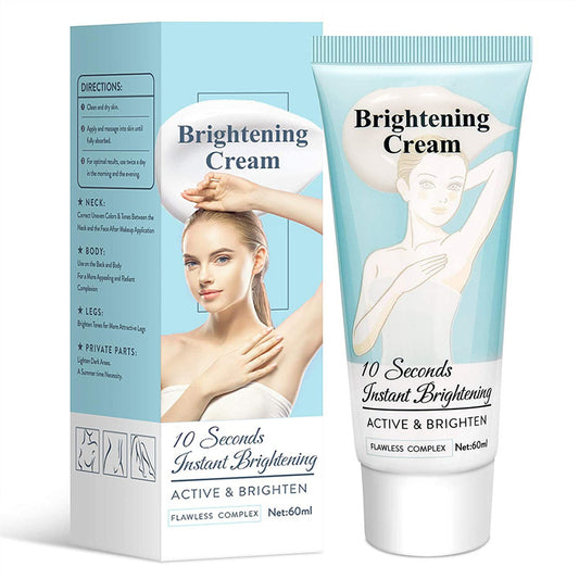 Bellezon Underarm Skin Cream Beauty dealsniper-net