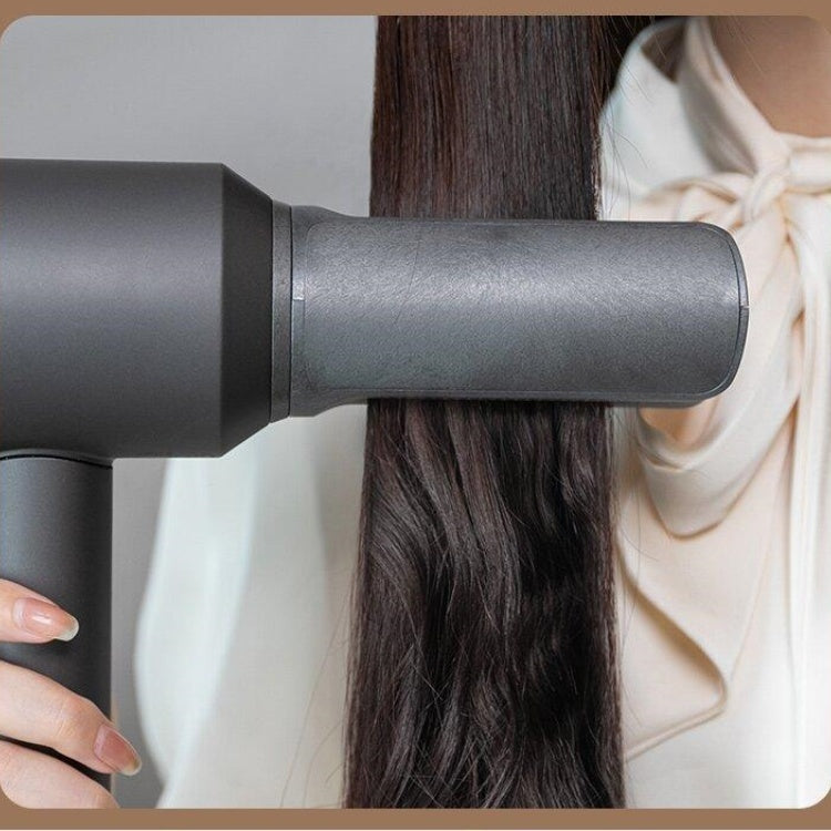 Suitable For Hair Dryer Straight Hair Air Nozzle Hair Straightener Beauty dealsniper-net