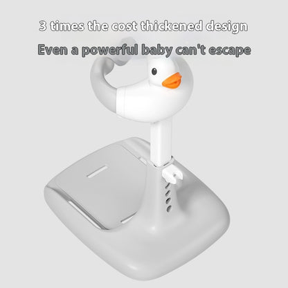 Baby Standing Bath Bathtub Stand Kids DealSniper.net