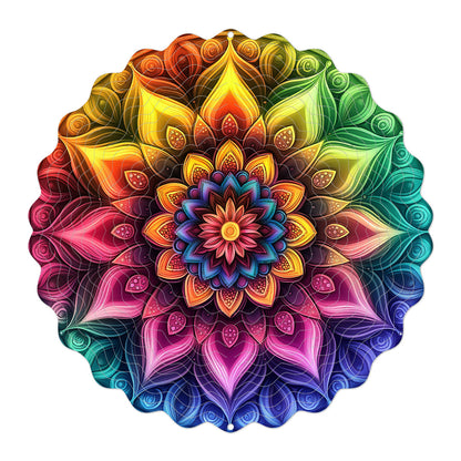 bb11df66bdd7b693be281b428f248ffd