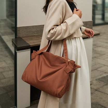 Travel Camping Shoulder Crossbody Luggage Women's Bag Women DealSniper.net