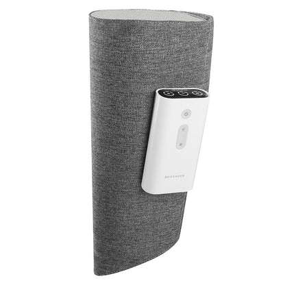 Airbag Kneading Household Massage Device Vibration Health dealsniper-net Single Leg
