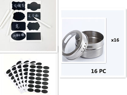2c119af8d1c437814702ae030189eb74