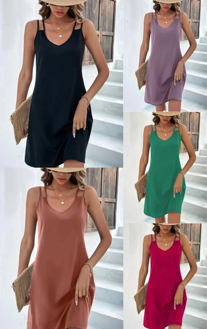 Women's Clothing Customization Source Factory Drawing Proofing Women DealSniper.net