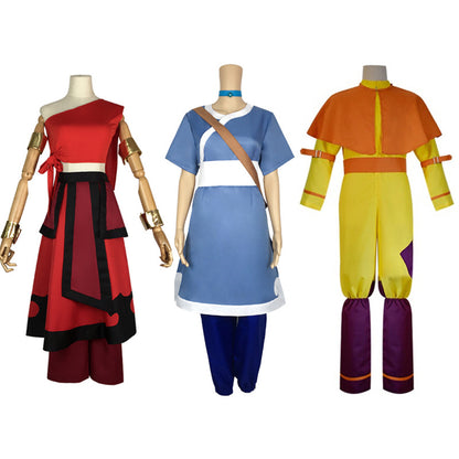 Cos Costume Anime Halloween C Costume Holidays DealSniper.net