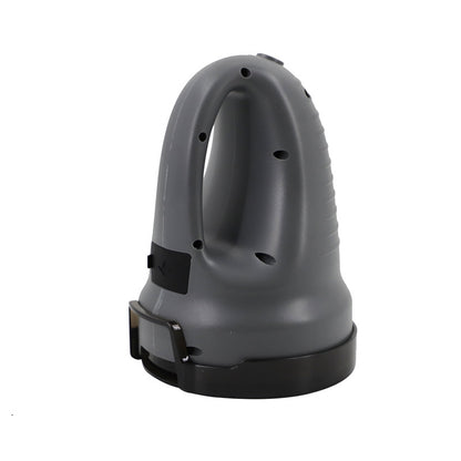 Electric Ice Snow Scraper For Car, USB Charging Car Deicer