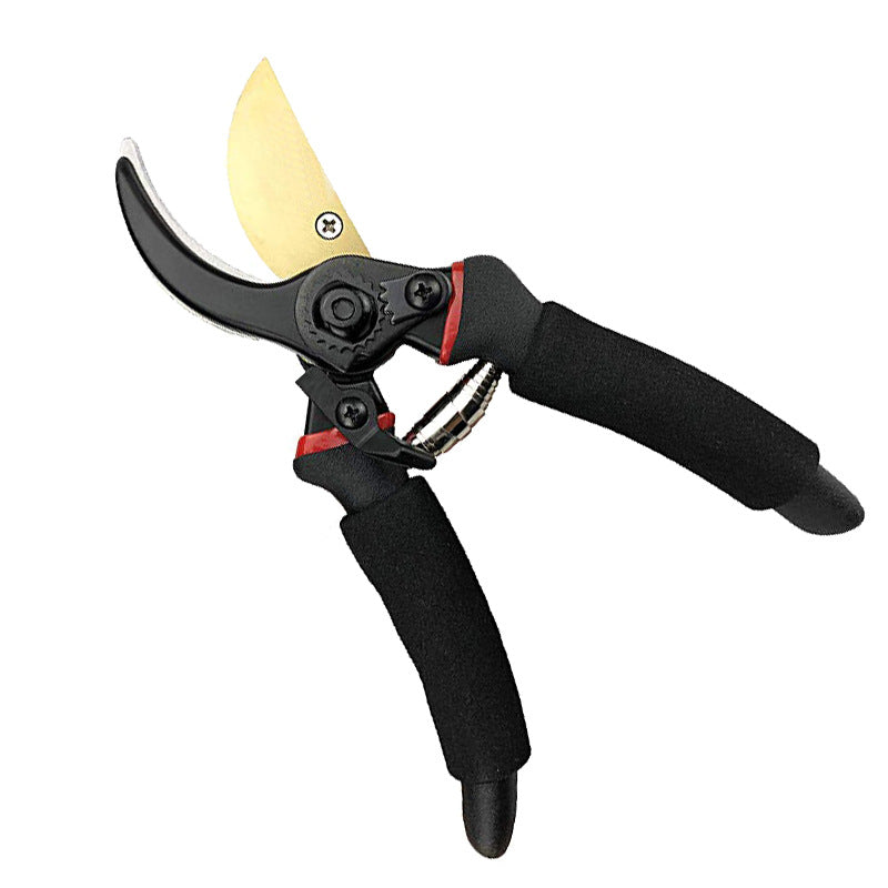 Garden Tool Pruning Shears Garden Gardening Shears Garden dealsniper-net