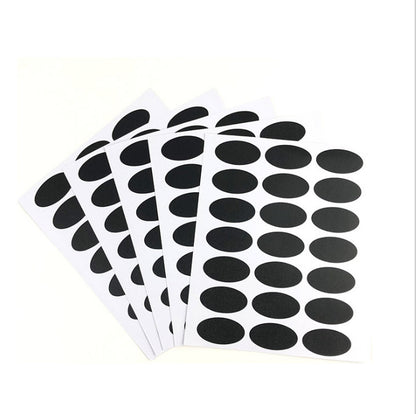 4b5fa82f0fd608bf122bb2d58ba44504