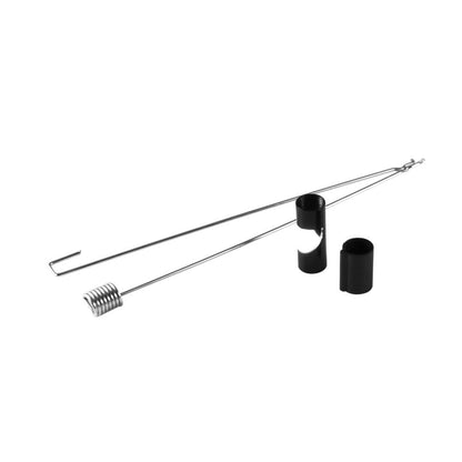 Endoscope 3 In 1 USB Micro USB Type-C Borescope Inspection Camera Electronics dealsniper-net