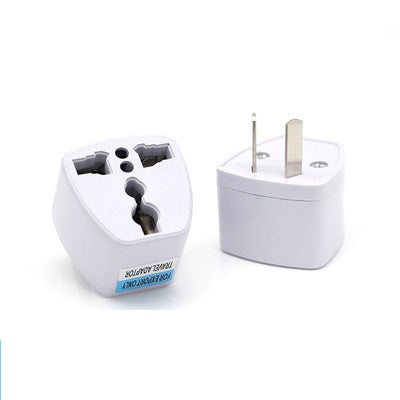 Compressed Air Atomizer For Household Pets Pets DealSniper.net EU charging plug