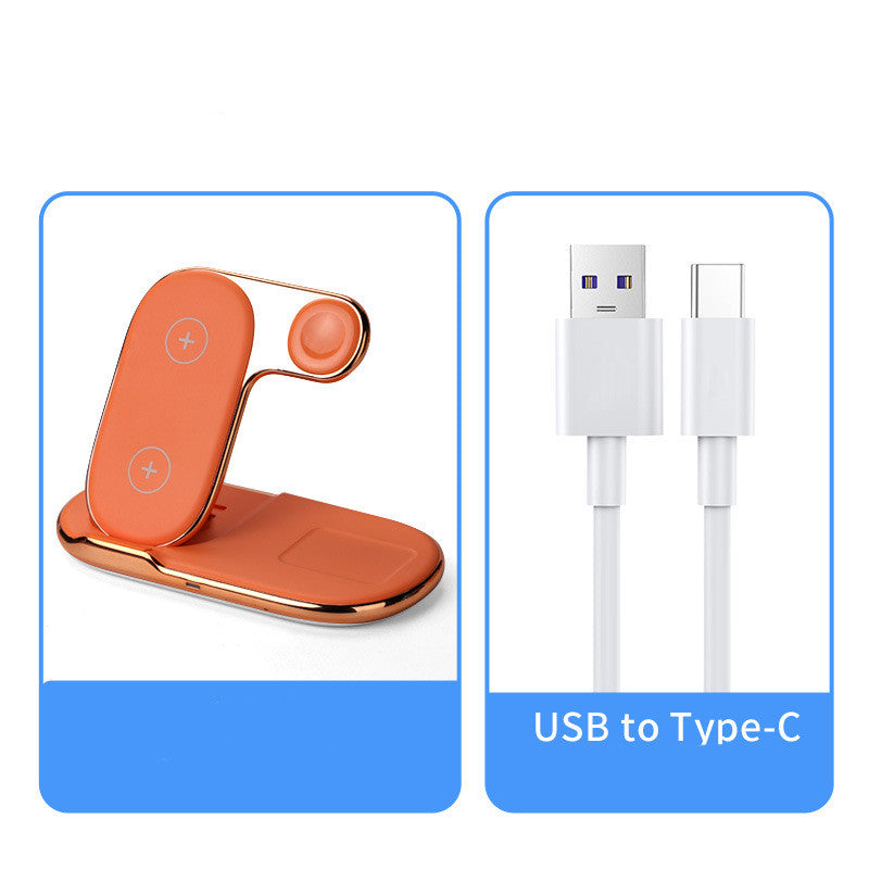 96a28af00b3de57a8a30cd526e121200