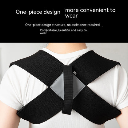 Men's And Women's Fashion Casual Fitness Chest Muscle Sports Gym From House