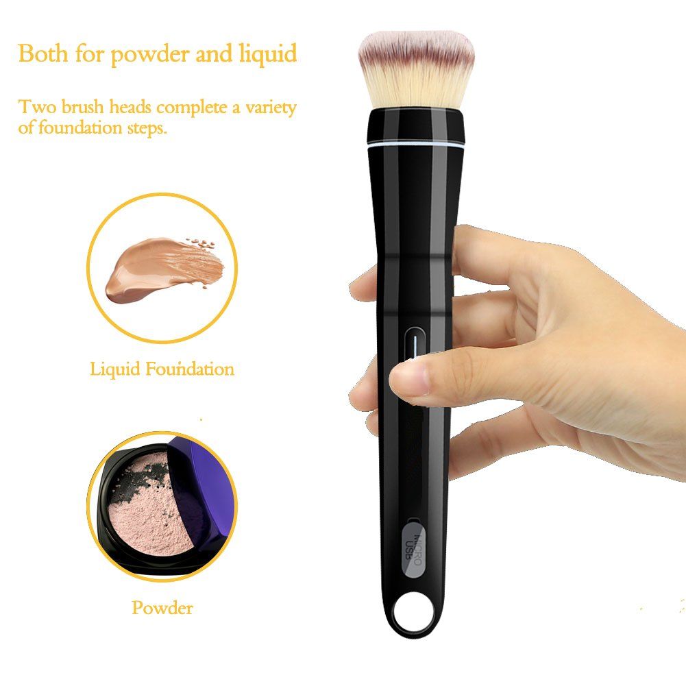 Popular Makeup Tools Portable Travel Cosmetic Beauty Gym From House