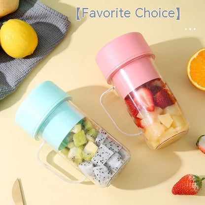 Small Portable Mixer Kitchen DealSniper.net