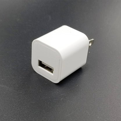 Insect Traps Fly Trap Electric USB Automatic Flycatcher House DealSniper.net Plug