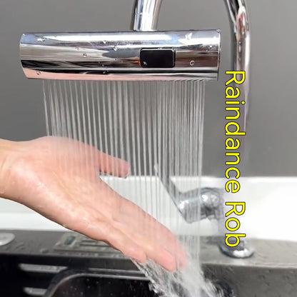 Kitchen Faucet Universal Rotating Bubbler Kitchen Gadgets Kitchen dealsniper-net
