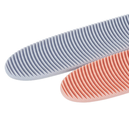 Pet Comb Cat Tongue Combs Shower Massage Itching Remover Pets Gym From House