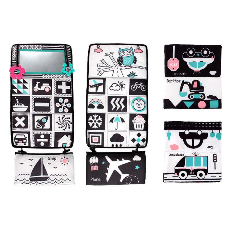 ab6dd00fd603988c61d6740eac54bb1e