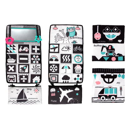 ab6dd00fd603988c61d6740eac54bb1e