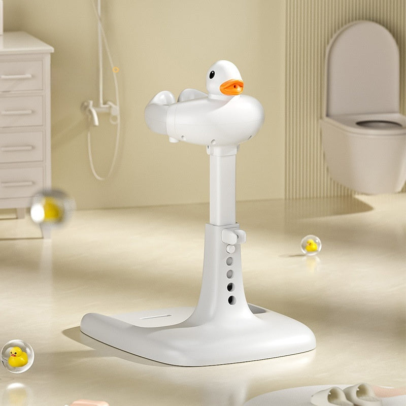 Baby Standing Bath Bathtub Stand Kids DealSniper.net
