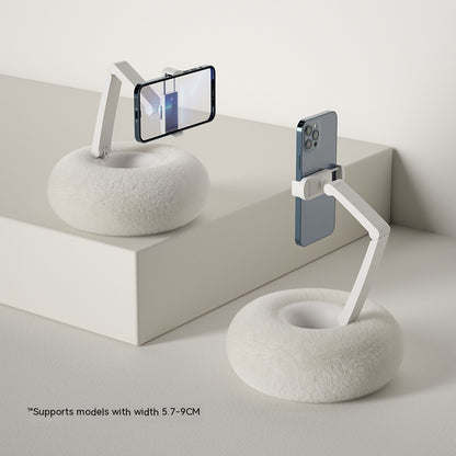 Mobile Phone Tablet Rotating Bracket Electronics DealSniper.net