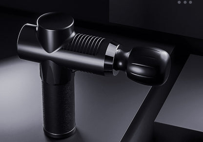 Amazon Cross-border Supply Of Muscle Fitness Equipment Sports DealSniper.net Black USB