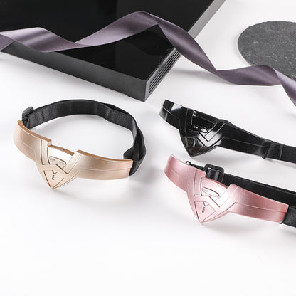 Sleep Relaxer To Relieve Headaches Health dealsniper-net