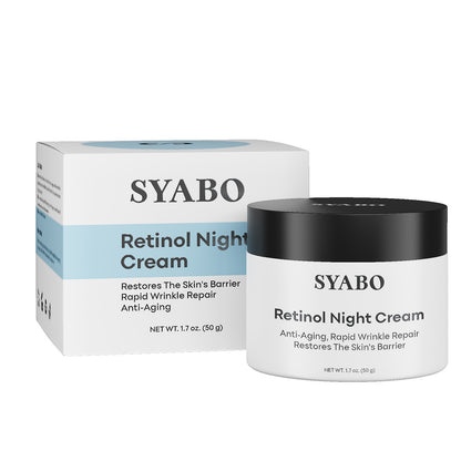 A Alcohol Anti Wrinkle Face Cream Beauty DealSniper.net