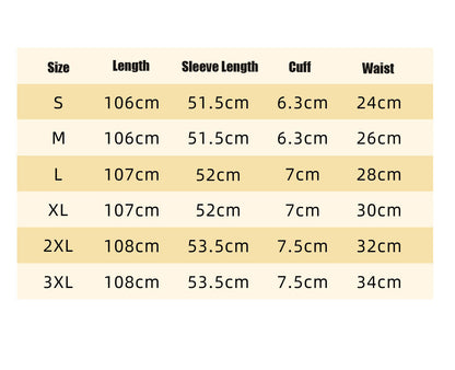 Snatched Waist Body Shaper-Long Sleeve And Full Leg