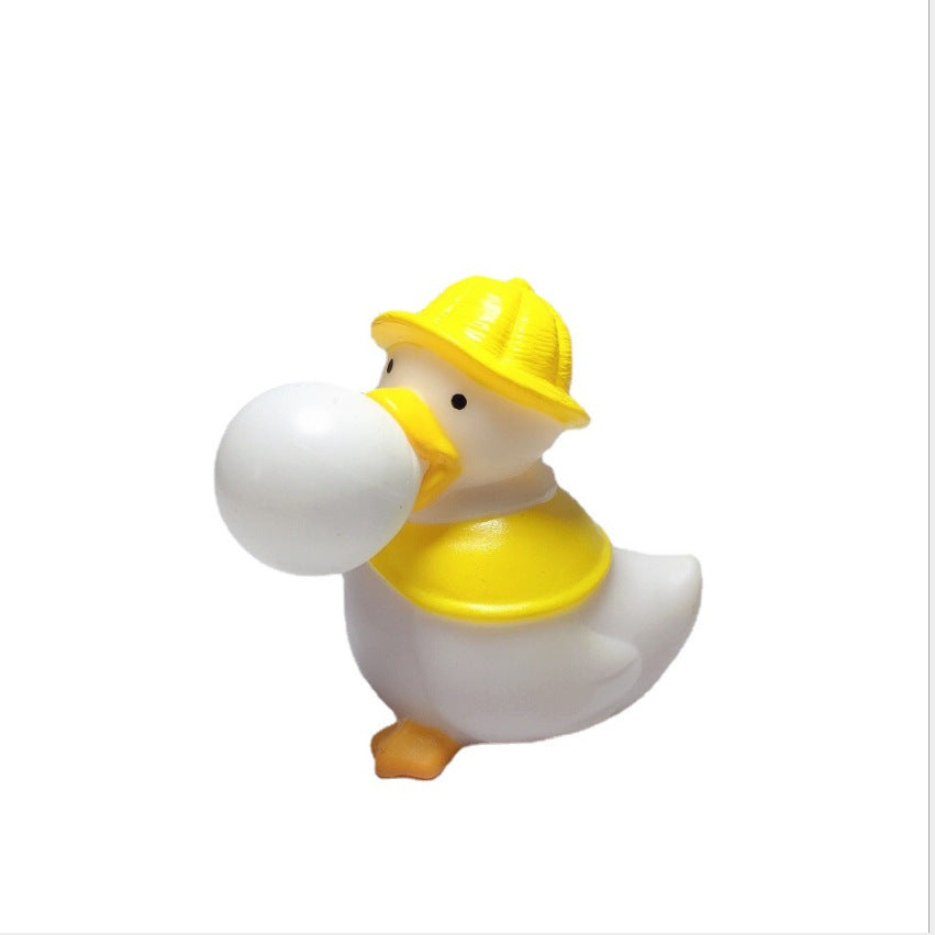 90d45c8a231adb300e0c6f93c4fe11ab