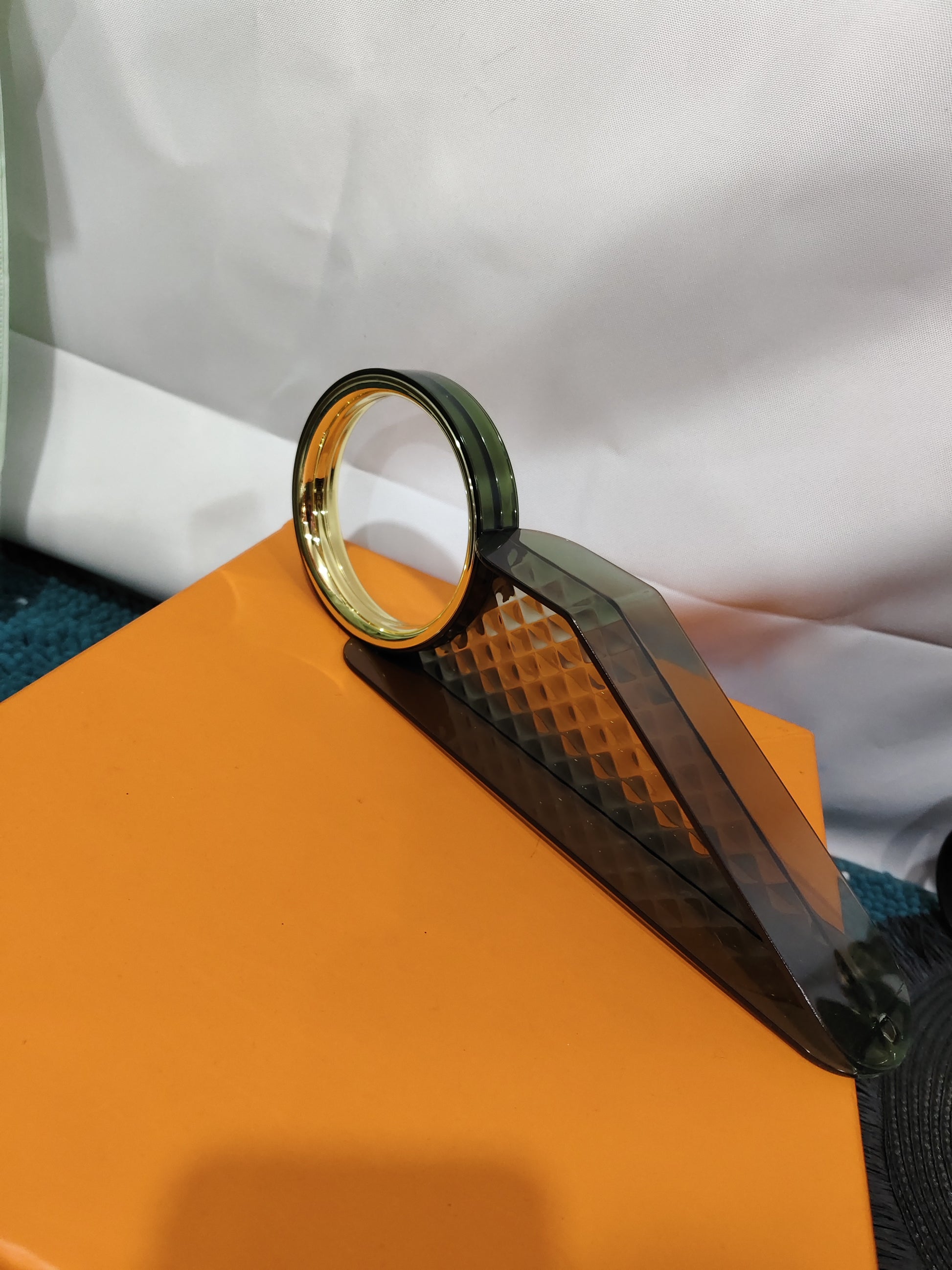 Mattress Finishing Lifting Plug Household Labor-saving Non-slip Fixed House Gym From House